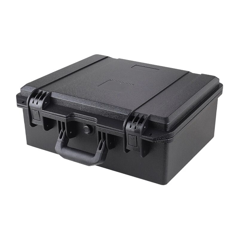 DJI FPV Portable Carrying Case Explosion-proof Box Waterproof Case for DJI FPV Drone Accessories