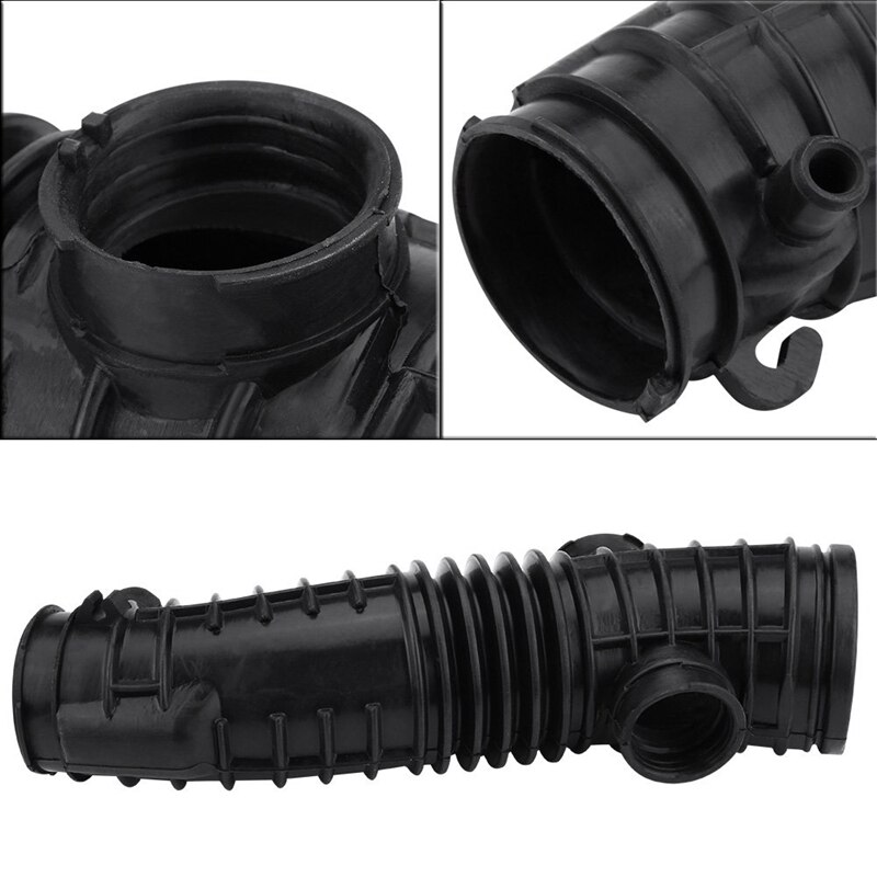 Moped Benzinleitung Benzinschlauch 6mm Blau - 1 Meter Kraftstoffleitung Für Roller & Moped Benzinfilter 6mm