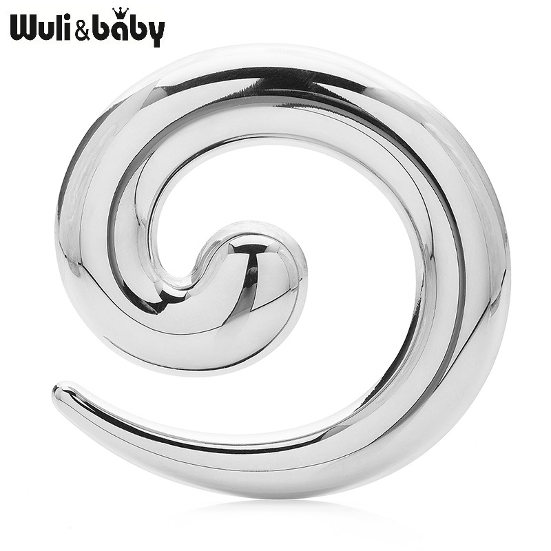 Bracelet ancien argent massif boule maille chaîne France antique silver Bracelet ancien argent massif boule maille chaîne France antique silver
