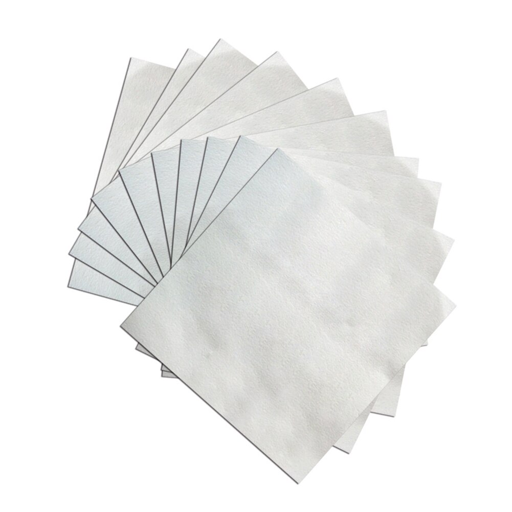 Air Bed Accessories Swimming Pool Repair Patch Inflatable Boats Self Adhesive Float Leaking Hole Canoe Waterproof Pet Easy Apply