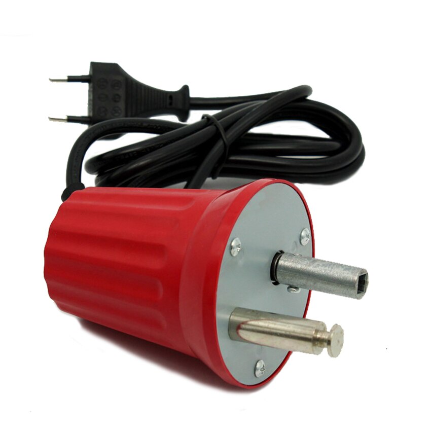 AC 220-240V Mikro Grill Motor- 230V 50/60Hz CW/CCW Grill Elektrische Maschinen BBQ Rotierenden Motor- Ersatz Teile