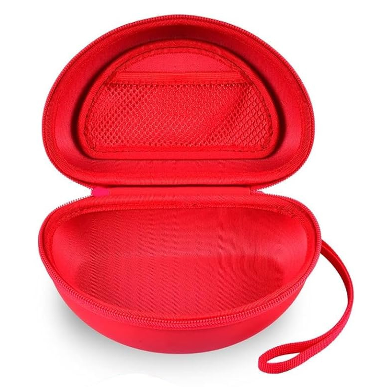 Funda Compatible con Beats Studio Pro/para Beats Solo3/ para Beats Studio3/ para Beats Solo2/ para Beats Solo Pro