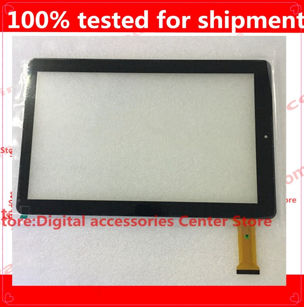 1Pcs/Lot P031FN10938A FPC VER.00 touch screen external screen