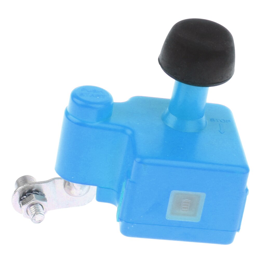 Elektrische Duurzaam Fietsen Charger Outdoor Fiets Generator Fiets Dynamo Motoren Onderdelen Camping Power Apparatuur