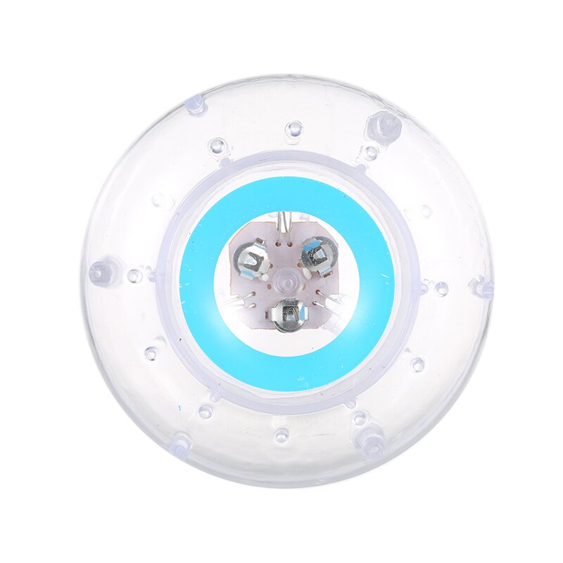 Glow In The Dark Led Verlichting Speelgoed Voor Kinderen Bad Magic Badkuipen Kleurrijke Bad Veranderende Badkuipen Speelgoed Fun Plastic speelgoed