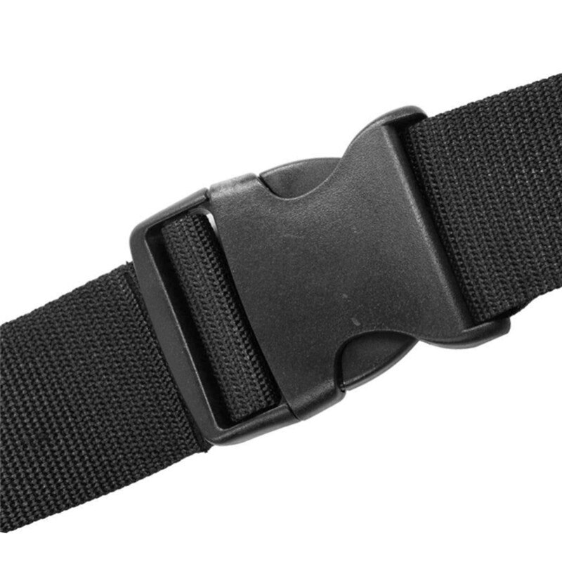 Basketball Football Soccer Agility Training Belt For Children/Adults Sport Evasion Belt Defensive Speed Reaction Training Straps