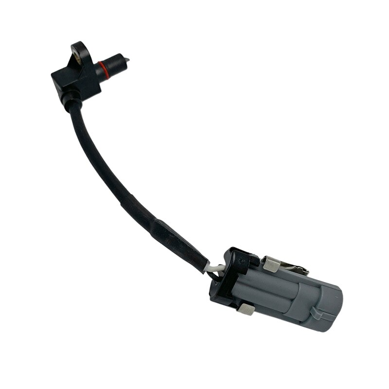 Front Links/Rechts Abs Wheel Speed Sensor ALS1344 Voor Chevrolet Equinox 2005 2006