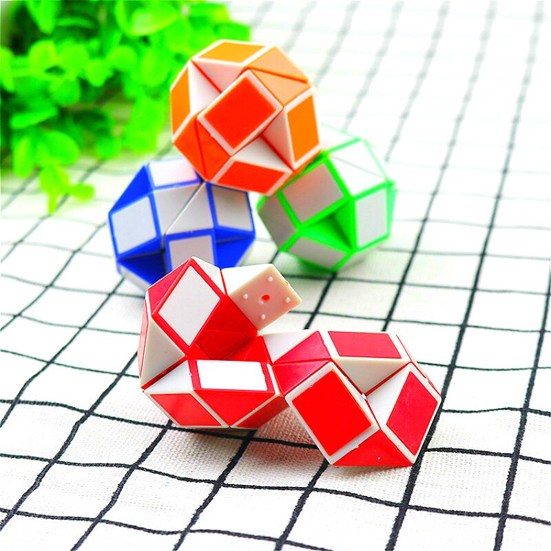 Uncanny Mathematics Block Educational Times Tables Kids Wall Chart Poster Mathematics Aids For Office School Education Supply