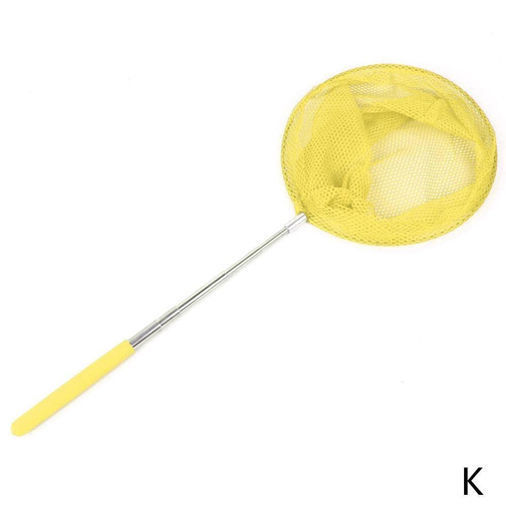 Children's Fishing Nets and Catching Insects foldi... – Vicedeal