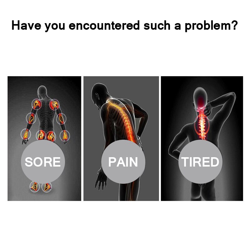 Blok robić jogi rolka podłużna masażer zdatność joga rolka pianki Pilates blok masaż kolumna robić terapii relaks ćwiczenia stres