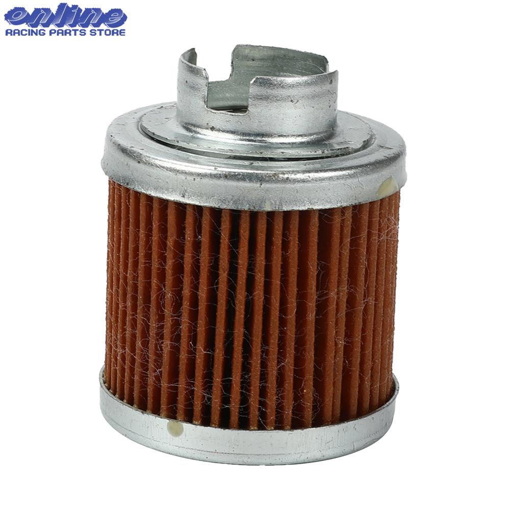 Bullone Per Tubo Radiatore Olio Diametro 8mm - Foto 11