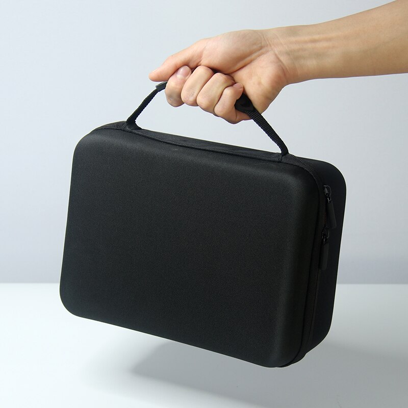 AUN Storage Bag Carrying Case for Z5 Z5S Smart Full HD Projector