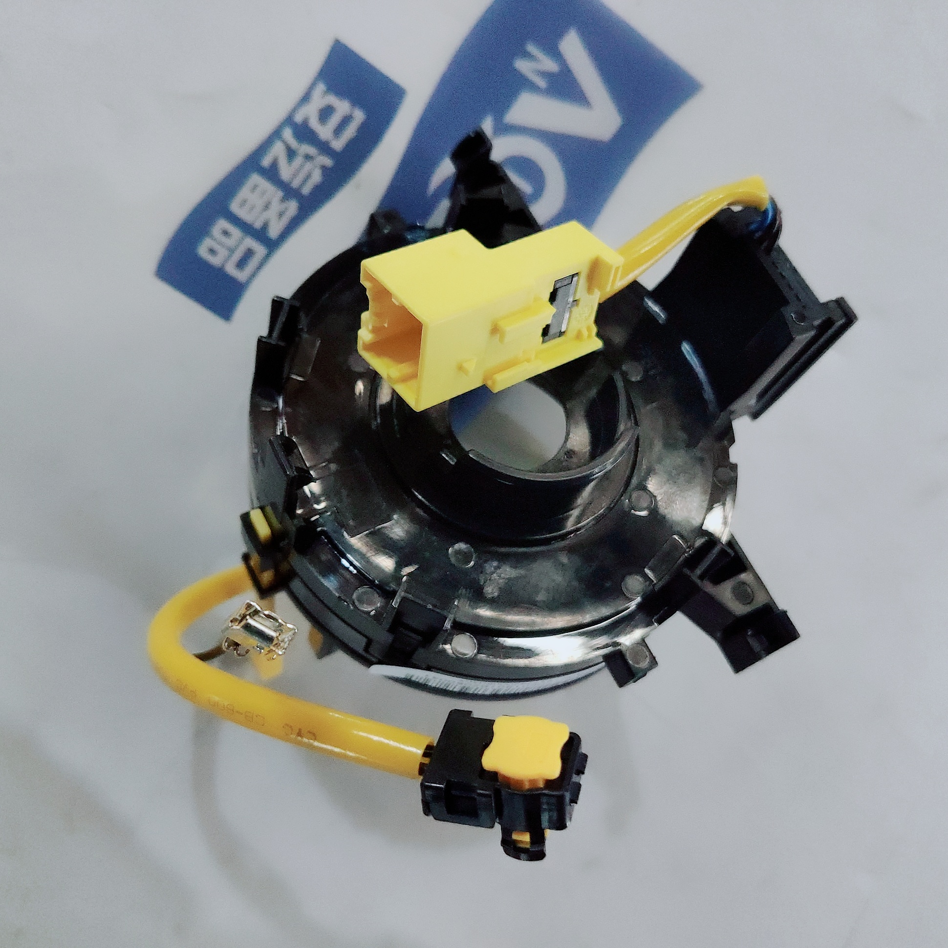 Auto Replacement Parts Computer, Chip, Cruise Control Units OE number 3774200U8050 for JAC J2 cruise cable