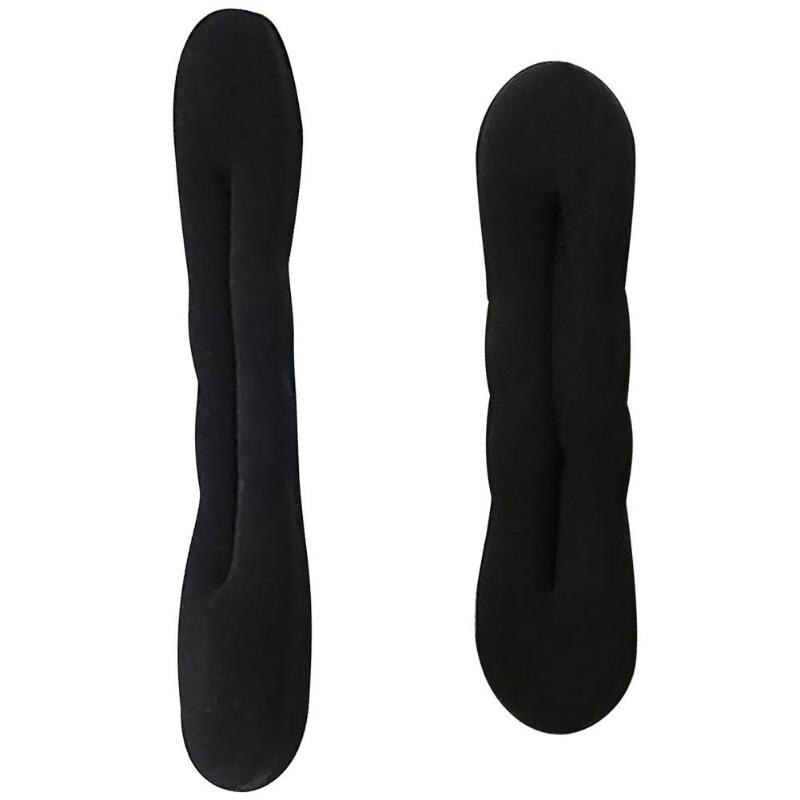 Hairstyl Multi-style Women Hair Twist Styling Clip Stick Bun Maker DIY Hair Braiding Tools Hair Accessories Braider DIY