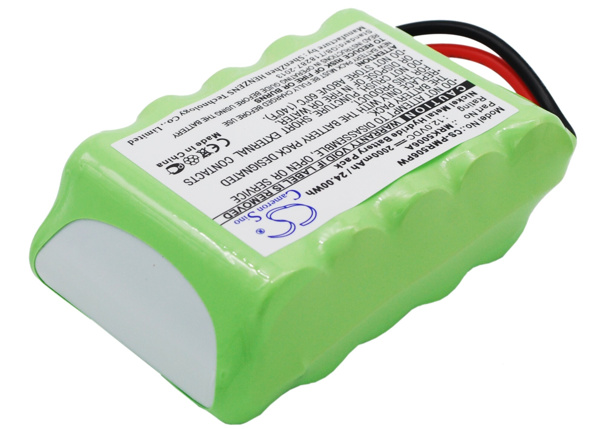 Gardening Tools Battery 2000mAh for Robomow MRK5006A,MRK5002,RC302,RC304,RC306,RL2000,RM200,RM400,RS612,RS622,RS625,RS630,RS635