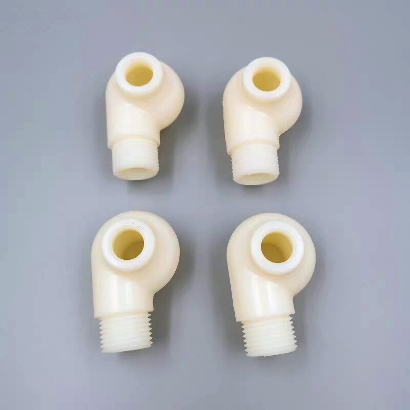 ABS swirl jet nozzle,hollow cone nozzle,vortex jet nozzle,flue gas desulfurization nozzle,hollow cone vortex spray jet nozzle