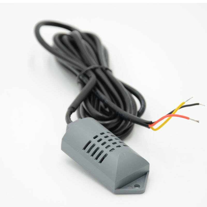 XM-16 Incubator Controller Automatic And Multifunction Egg Incubator Control System Fan Switch Temperature And Humidity Sensors