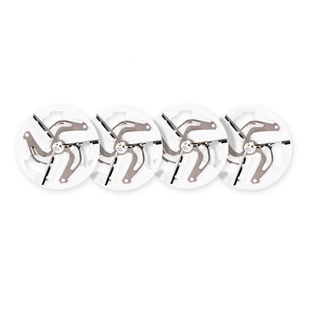 Xiaomi lofans CS-622 cabelo bola aparador removedor de fiapos cortadores roupas portáteis hairball remoção máquina de barbear: XM-YP-183-cutter