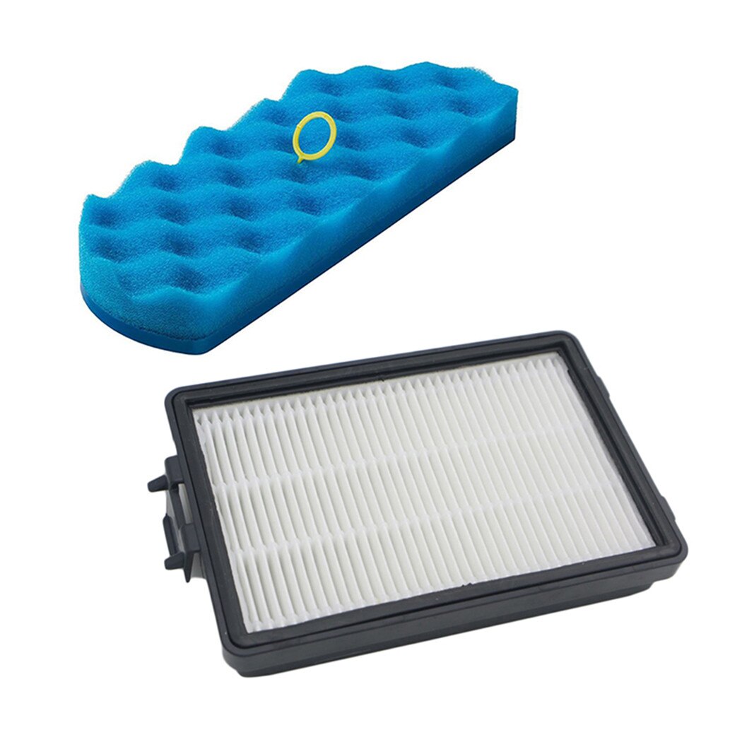 Støvsuger deler støvfilter filter bomull til samsung  sc885b sc885f sc885h sc8874 sc8836 sc88 h 1 sc8810 dj97-01670b filter