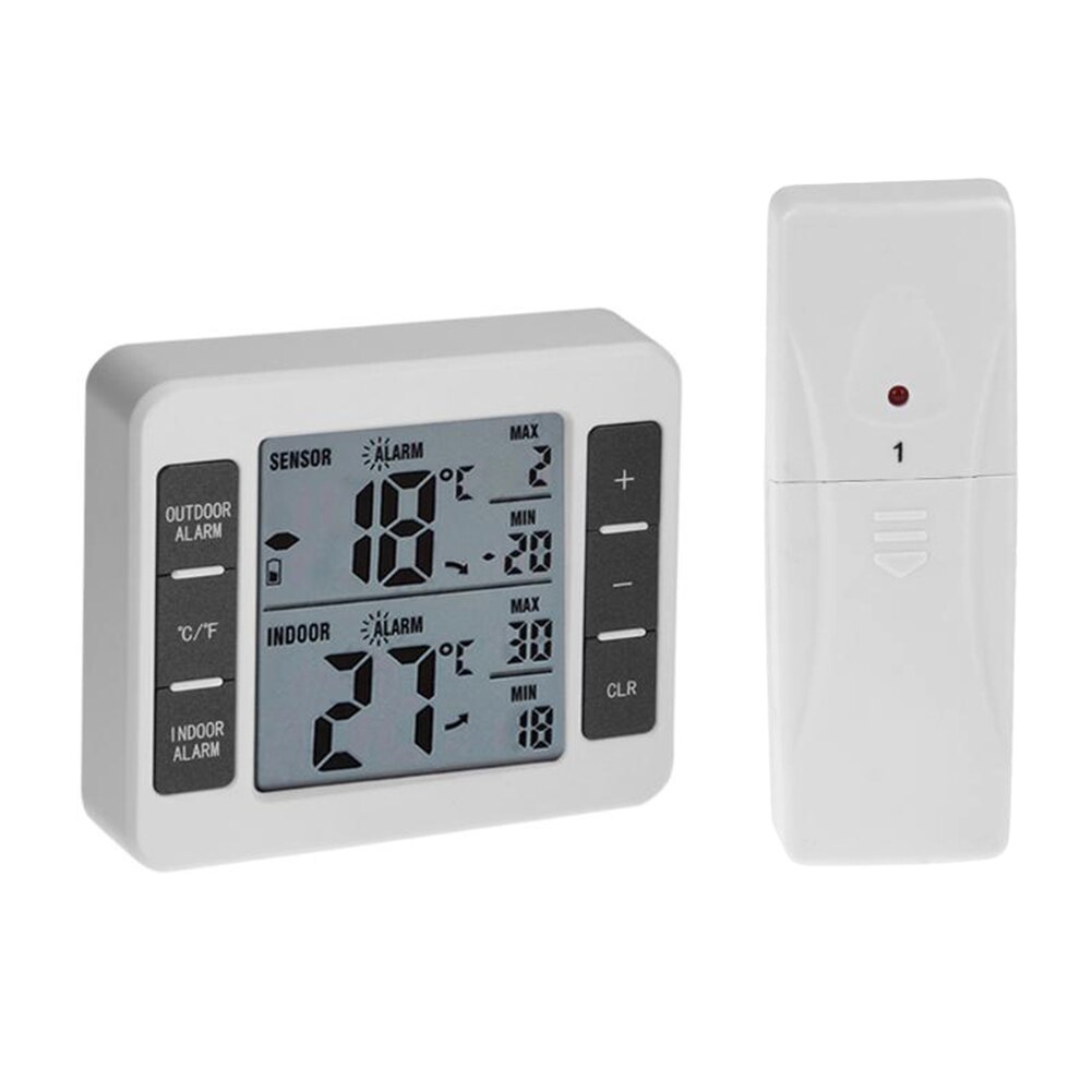 Azouakn Mini-radiateur D'intérieur Portable, Radiateur Domestique Et Soufflerie Noir Conforme Aux Normes Europeennes 96330971