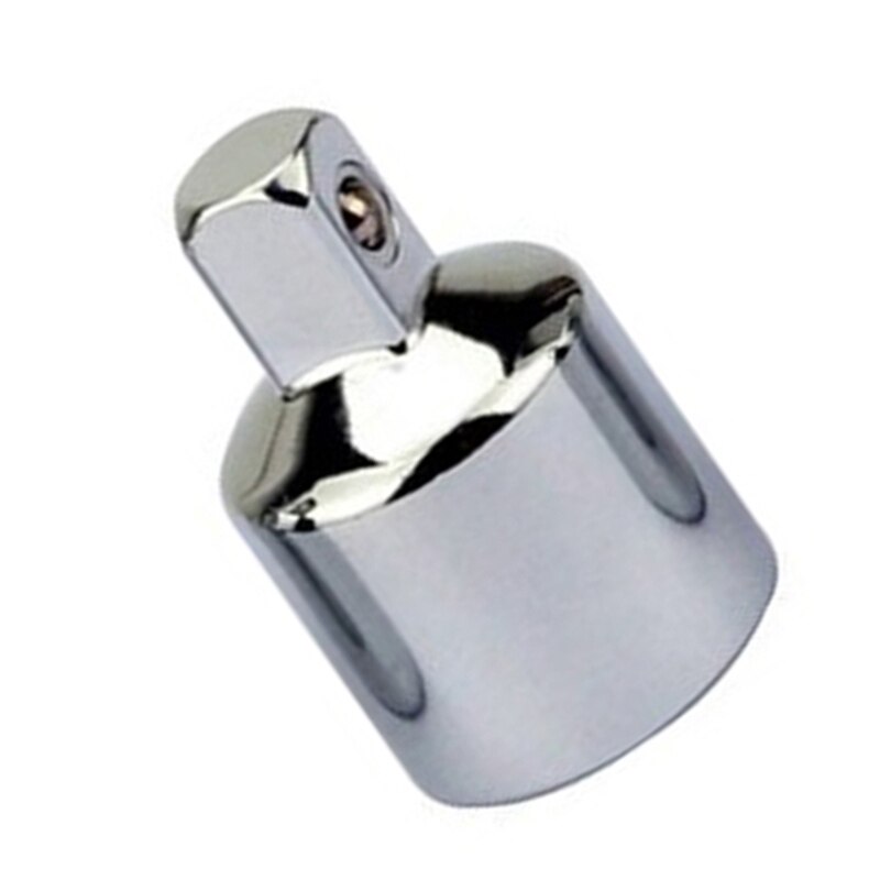 Universal Durable Chrome Vanadium Steel 3/8 to 1/4... Grandado