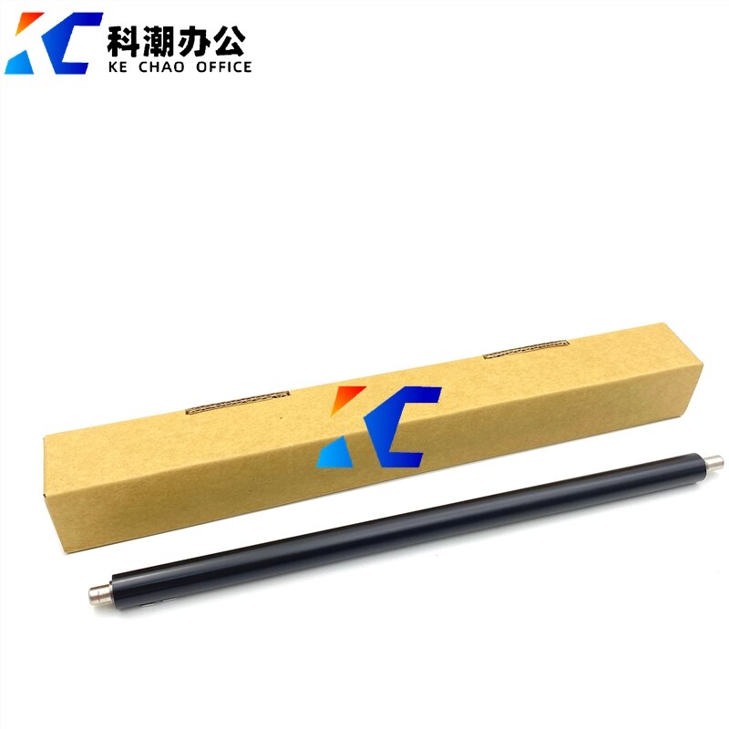 Kechao carga primária rolo compatível para kyocera fs2020 2025 3920 3925 4020 4025 3900 peças de copiadora pcr