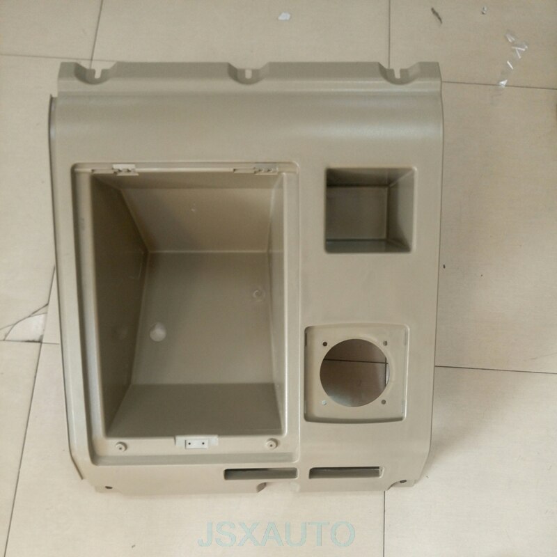 excavator cab trim panel full interior trim board excavator accessories For DOOSAN DH220 225 258 300-5-7-9 DX DAEWOO