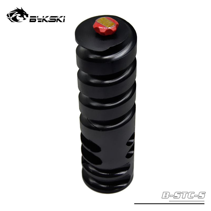 BYKSKI ABS Multi-winkel Acryl Rohr Multi-funktion Ellenbogen Werkzeug verwenden für 14MMDiameter PETG Rohr/14mm Hart Rohr Biegen Spirale Werkzeug