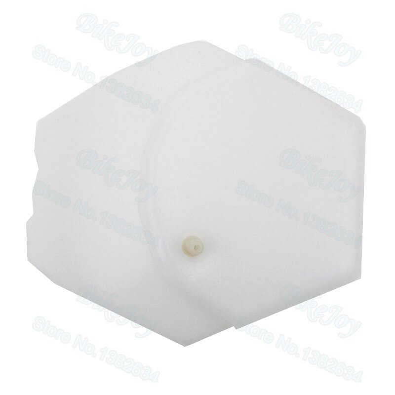 Gas Fuel Tank For Chinese 47cc 49cc 2 Stroke Mini Moto Dirt Pocket Bike ATV Quad Minimoto Motocross Moped Scooter