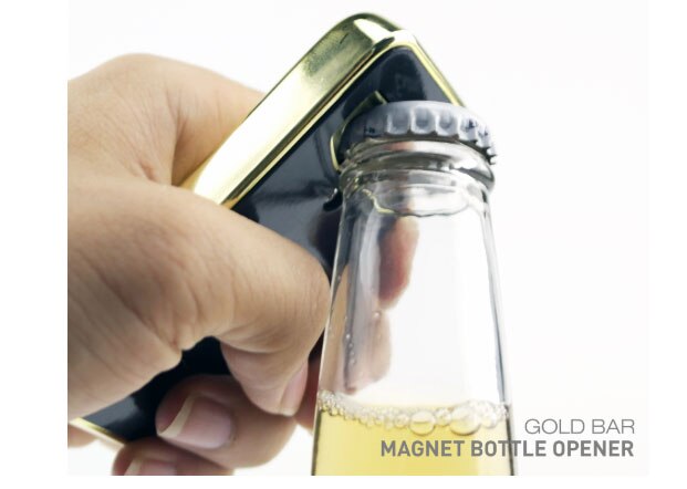 Flaskeåbner pro centnergraeskar form krukke glas låg flaskeåbner drej køkkenværktøj multifunktions flaskeåbner
