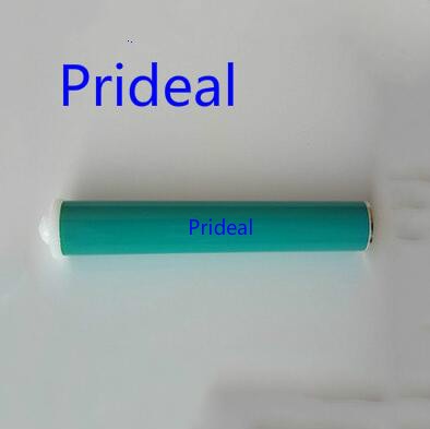 Prideal OPC-DRUM Voor Kan iR1018 1019if iR1022if iR1023if 1024if 1025if GPR-22 NPG-32 C-EXV18 0388B001AA 0388B002AA 0388B003AA