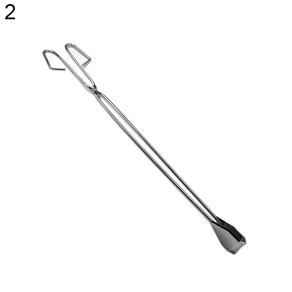 32/60/70cm metall søppel søppel plukke opp griper griper nå rengjøringsverktøy: 60cm