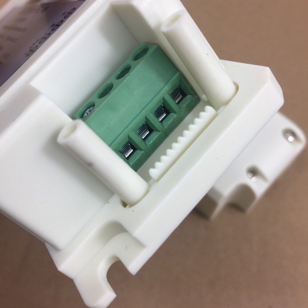 Netzteil 700mA 1000mA 1300mA 0/1-10 v dimmen LED-treiber 48 W Geeignet für LED Beleuchtung SELV CC netzteil