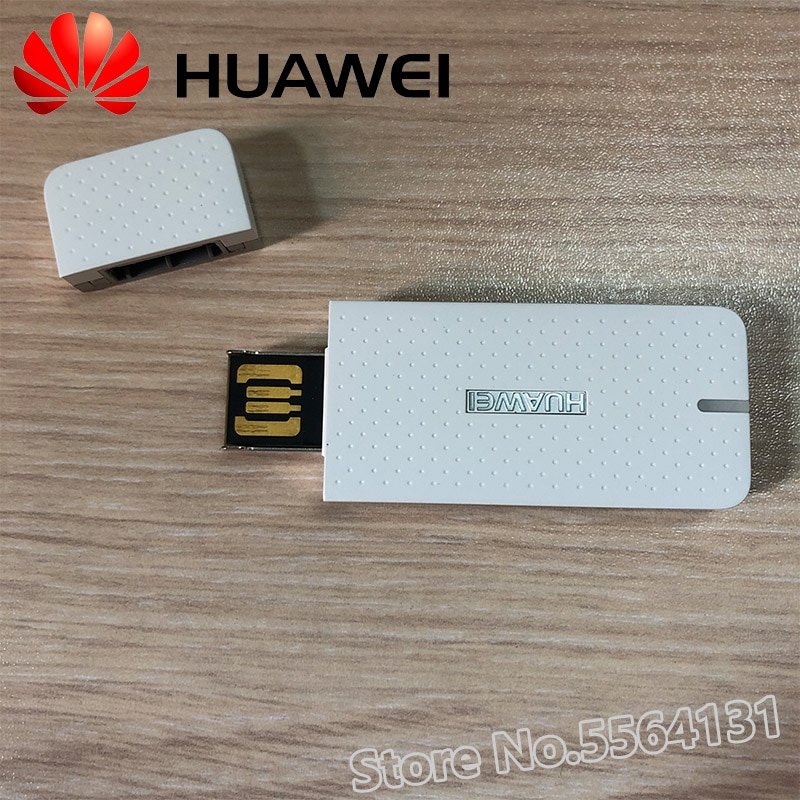 HUAWEI E369 Himini 21Mbps 3G USB Modem 3G USB Dongle（Unlocked）