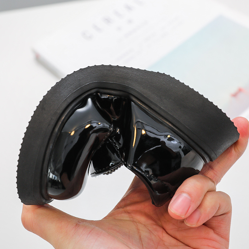 Girls Mary Janes Shoes Spring Autumn Kids Korean Style Princess Versatile UK Uniform Shallow Leather Shoes for School Simple