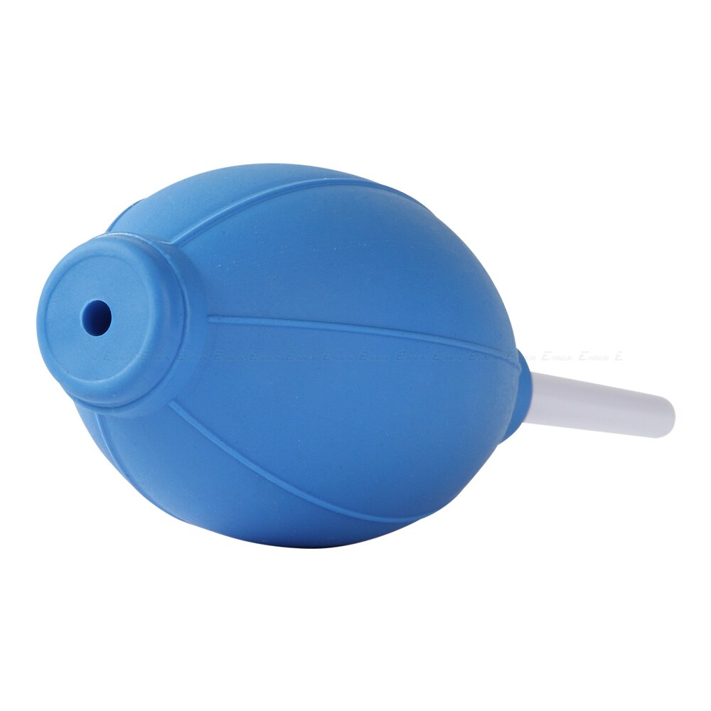 Blowing Cleaning Repair Tool for Clean Lens Camera Watch Mobile Phone Air Blower Ball Blaster Drying Cleaning Dust Tools