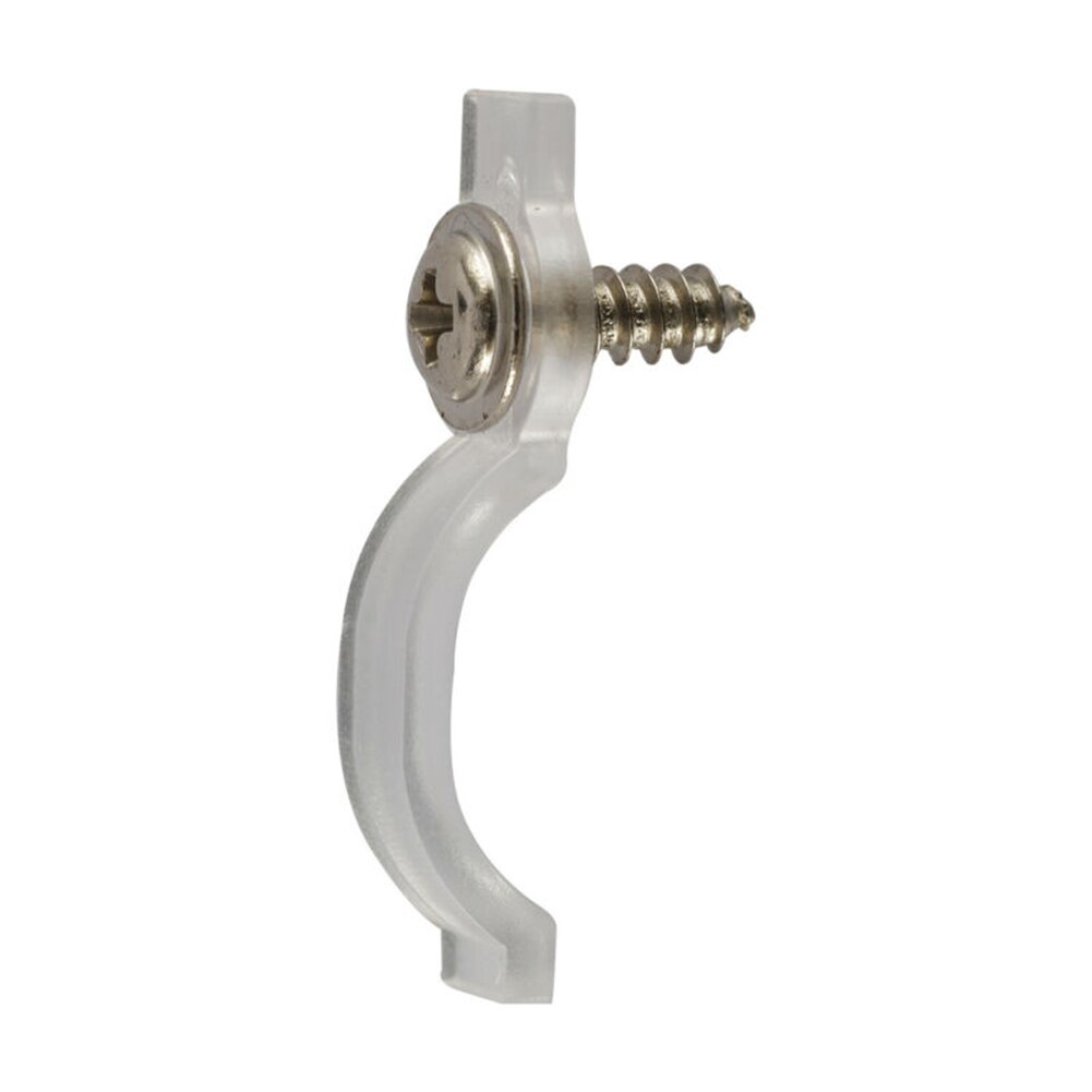 5050 RGB 4PIN Light Strip Connector Kit RGB Extension Cable Solderless Parts