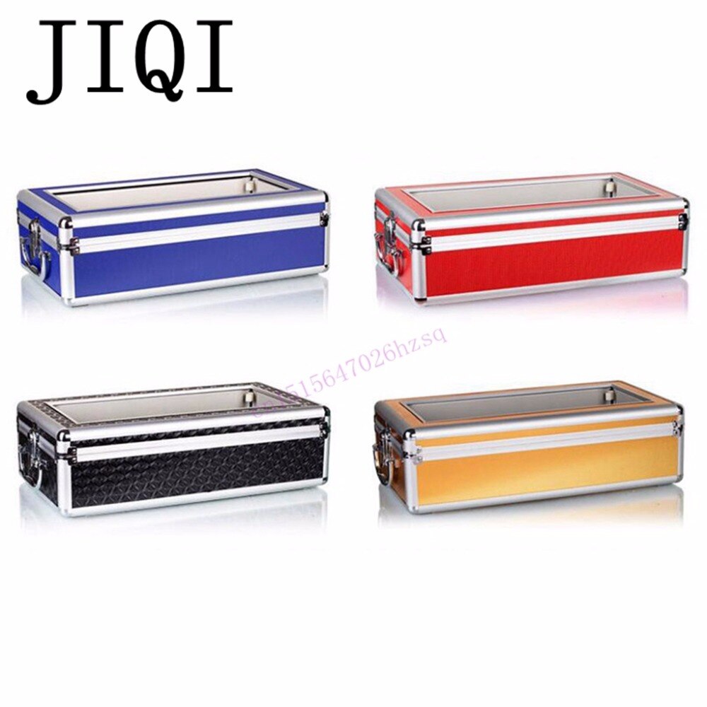 JIQI Shoe cover machine Anti beriberi contagion Convenient Efficient Portable Durable Shoe Cover Dispenser