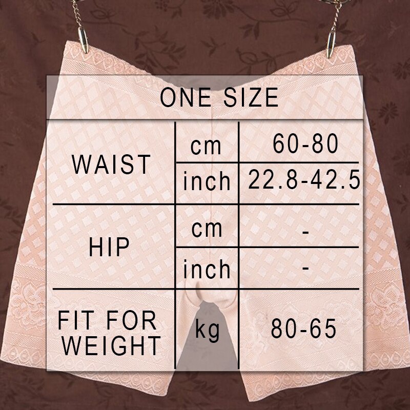 Sikkerhedsshorts til kvinder under nederdel plus size sikkerhedsshorts bukser kvinder afslappet slanke blondemanchetter afslappede strakte shorts