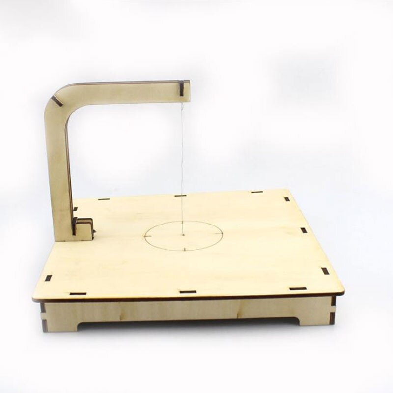 Cutter Electric Foam PVC Foam Polystyrene Cutting Machine Portable Styrofoam Cutting Tools