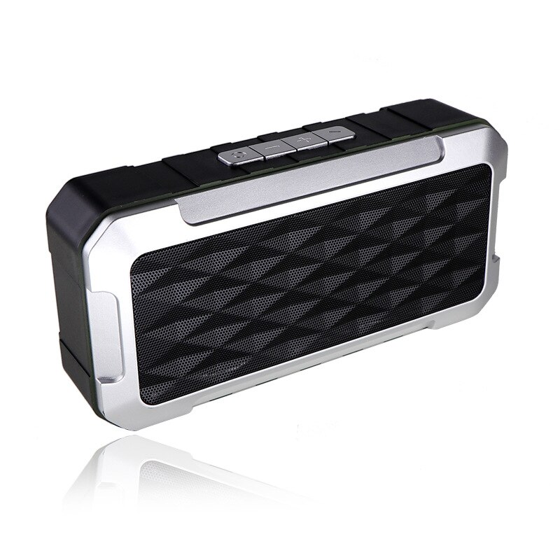 Bluetooth Speaker Mini Outdoor Speaker Collection Speaker 5 W Ebay: 2