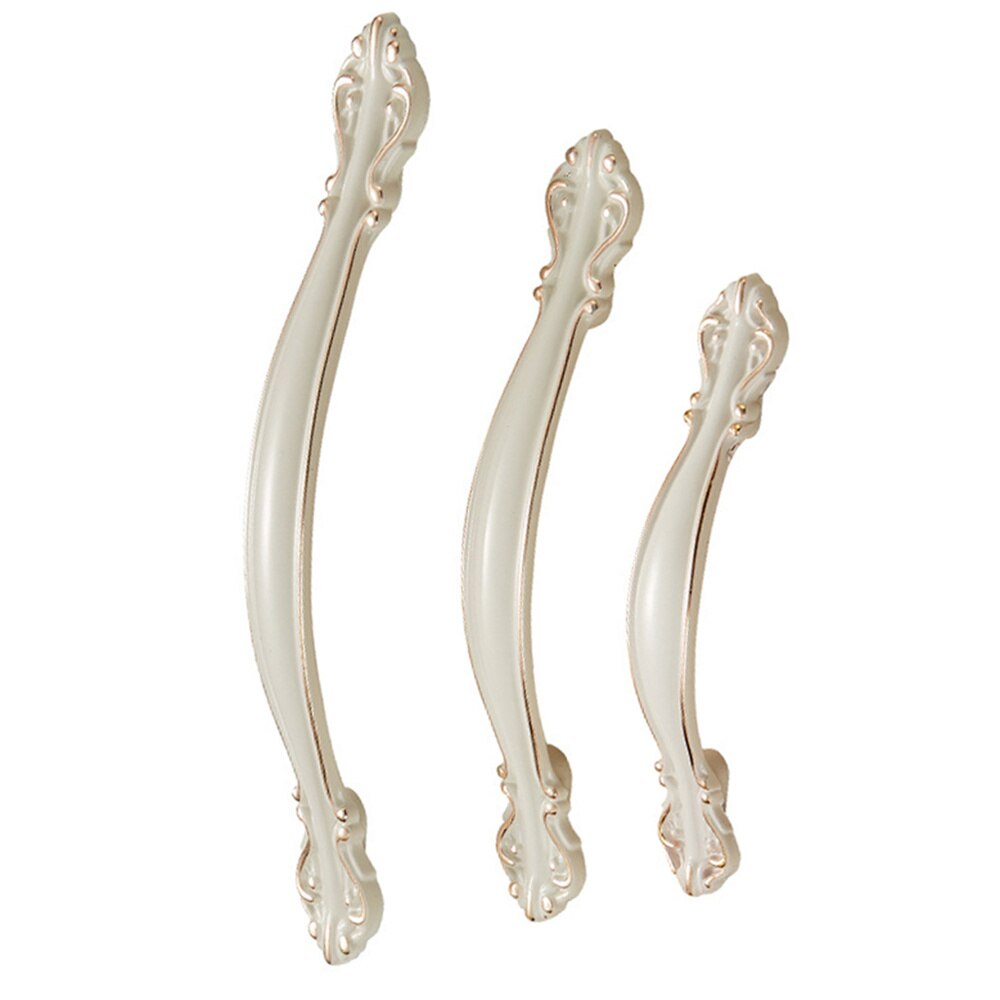 Pull Bars Practical Handle Hand Grip Cabinet Handle Furniture Grip Hardware Handle for Home Cabinet Door