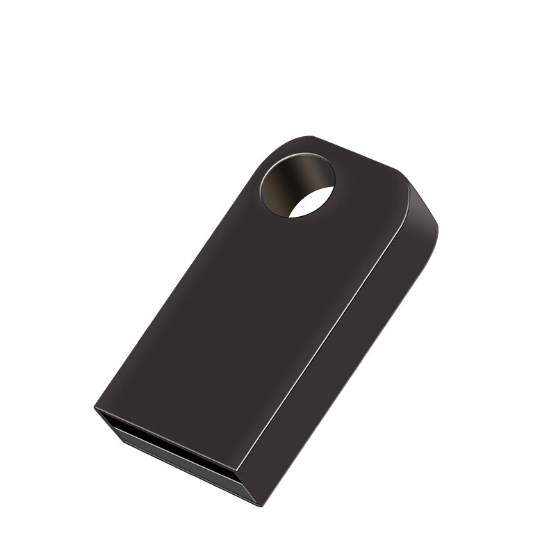 Mini pamięć USB PenDrive Tiny Pen Drive U Stick U pamięć dyskowa pamięć Usb 8gb 16GB 32gb 64gb pamięć Flash USB