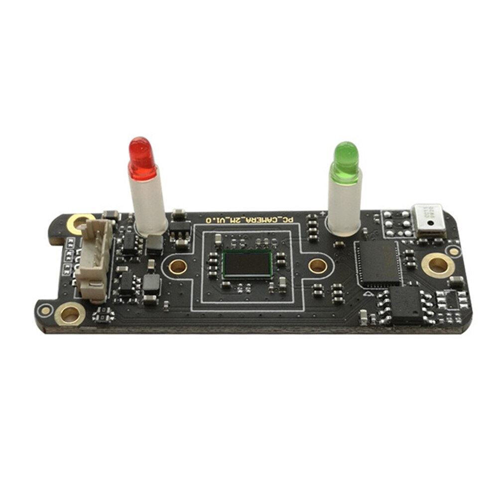 1080P HD Webcam USB Computer Camera with Mic Driver-free 1920*1080 1.5M Video Webcamera for Online Teaching Live Broadcast