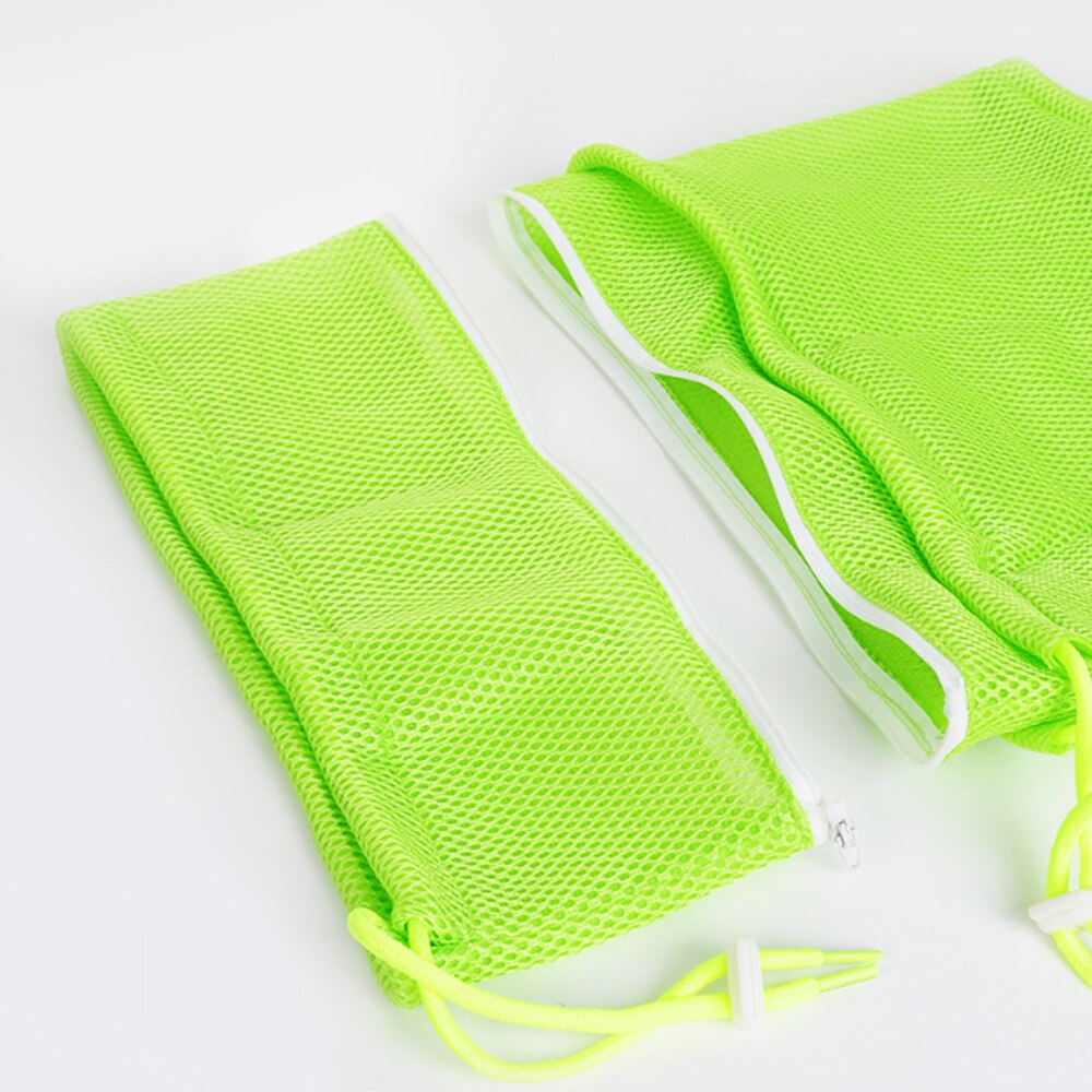 Sac de bain multifonction en Polyester | Épais, détachable anti-rayures, sacs de lavage pour toilettage des chats d'animaux