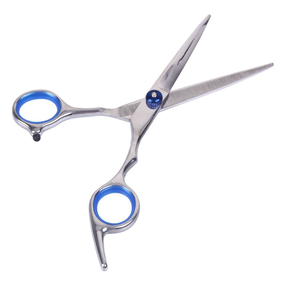 All-metal barber hair clipper electric hair trimmer men cordless hair cutter machine hair cut LCD rechargeable: Cutting