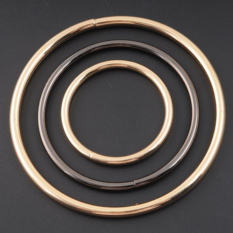 O-ring 55 X 2,5 | Rood Silicone 70 Shore