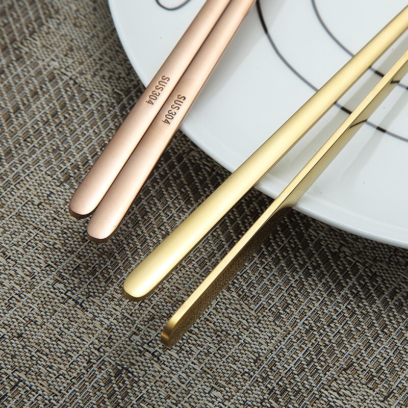 hashi-musta-18-10-ruostumattomasta-ter-ksest-valm-vicedeal