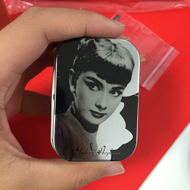 Handmade Rosewood Oblique Calligraphy Dip Pen Set with 4 Nibs 1 Fount Pen Holder Nib Case Copperplate Script Dip Pen