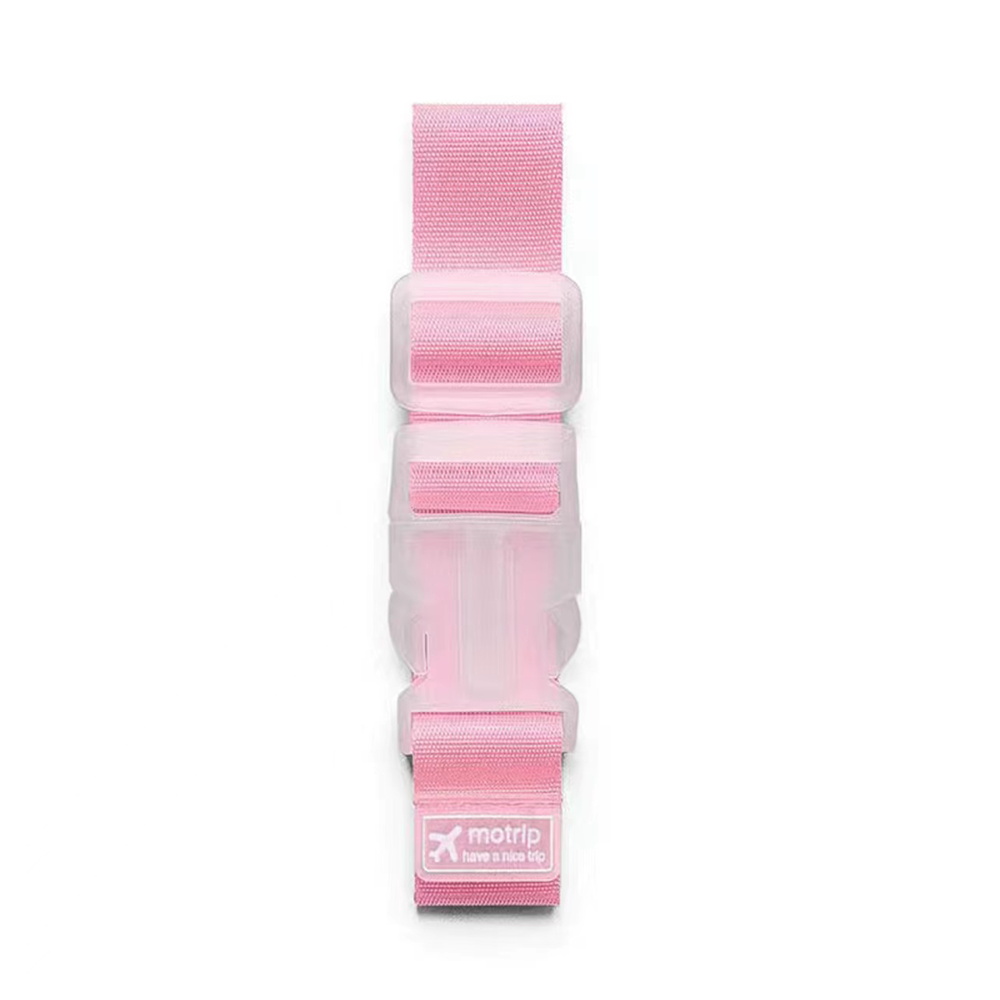 Luggage Straps Luggage Connector Straps for Suitcases Add A Bag and Connect Suitcases Together Adjustable Accessories Belts